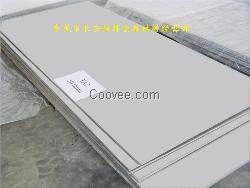 供應(yīng)KS60鈦合金 KS60鈦合金板材