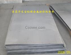 廠家供應TB5工業鈦合金 質量