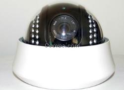 北京西城區紅外監控攝像機，軍銘零售批發