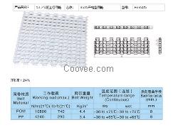 塑料网带