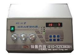 HT-3C四肢循环泵