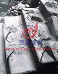 秦皇島無聲膨脹劑，秦皇島無聲破碎劑