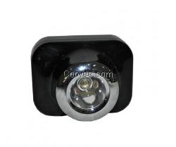 防爆頭燈 SQBAD308