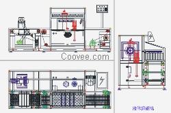 液体退磁机 福建退磁机