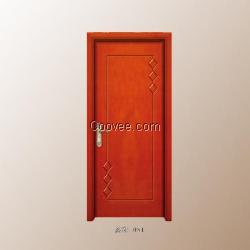 實木復合烤漆門價錢