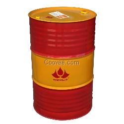 廈門多輥軋制油T7606  價格 廠家