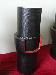 上海DN200供水球墨鑄鐵管價(jià)格