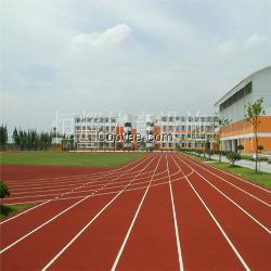 韶關江蘇塑膠跑道批發，恒輝體育為您服務