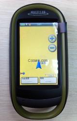 2014高性价比手持GPS610