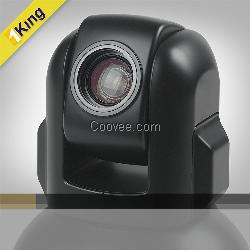 廠家直接供應中山視頻會議攝像機 高端品質