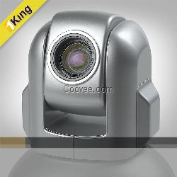 廠家巨惠 中山遠程會議攝像機