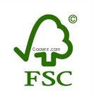 FSC,FSC，FSC-COC