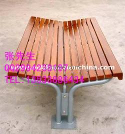 來賓公園椅 園林椅 戶外椅 戶外休閑椅