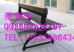 岑溪公園椅 園林椅 戶外椅 戶外休閑椅