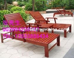 遵義公園椅 園林椅 戶外椅 戶外休閑椅