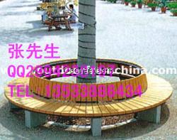 畢節公園椅 園林椅 戶外椅 戶外休閑椅