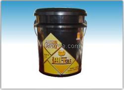 陜西防凍液供應商 西安豐潤石油化工有限公