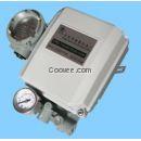 EP-4212電氣閥門定位器廠家西安奧信