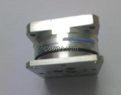 全新小金井柔性模塊SHM62J