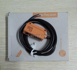 全新原裝德國易福門光電開關(guān)OU5018