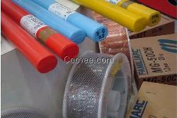 英國曼徹特62-50焊條