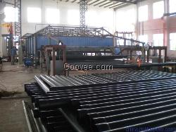 電纜套管批發價格出售