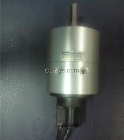 氣缸PRNA20S-100-45-FP-