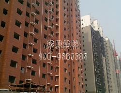 滚涂真石漆价格