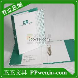 定制樣品冊(cè)|上海廠家，樣品冊(cè)定制