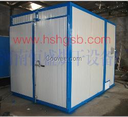 云南昆明小型烘干機械設備廠家價格品牌報價