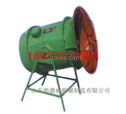 GDMY-6型軸流通風(fēng)機(jī)廠家