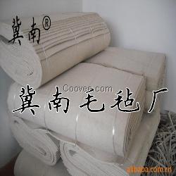 精品羊毛氈[供銷]