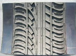 蘇州高溫型鋁合金修補膠HN213