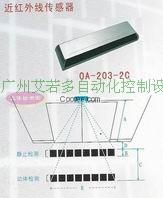 日本OPTEX传感器