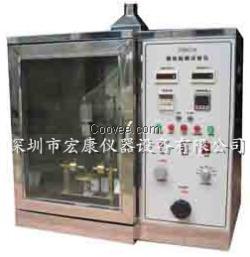 漏電起痕試驗機