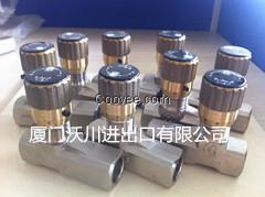 TOGNELLA閥FT2291-14