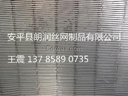 不銹鋼條縫篩生產(chǎn)制造