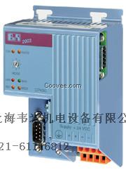 贝加莱底座模块7DO135.7