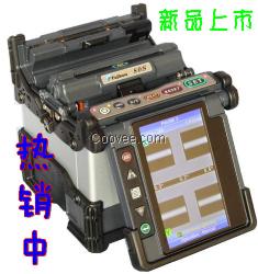 Fsm-80s藤倉(cāng)熔接機(jī)遼陽(yáng)供貨商