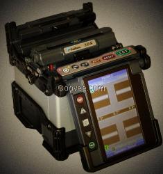 Fsm-80s藤倉(cāng)熔接機(jī)莊河供貨商