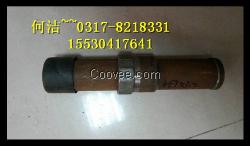 承德的聲測管廠家供應