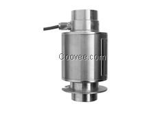 ZSF-D-20T，德國MHSENSOR