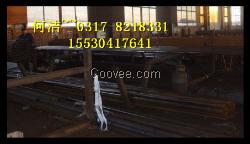 邯鄲的聲測管廠家供應