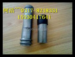 秦皇島的聲測管廠家供應