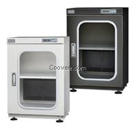 重慶洪森電子防潮箱品牌/品質