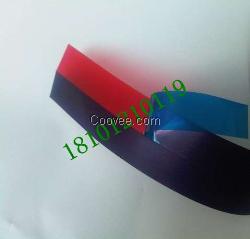 防偽標(biāo)簽工廠