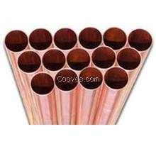 銅材導航∶本公司薄利多銷各種材質紫銅管