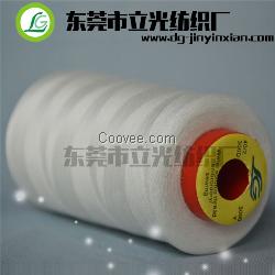 廠家生產供應各種規格水溶線，佛山水溶