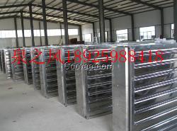 QZF電機(jī)型號(hào)YS90S-4 泉之風(fēng)負(fù)壓