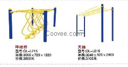 哈尔滨户外健身器材〓∑